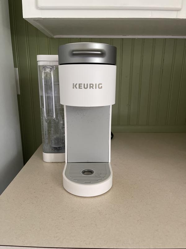 Keurig® KSupreme Single Serve Coffee Brewer Bed Bath and Beyond Canada