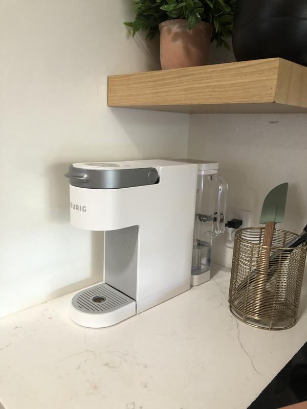 Customer photo 2 of 4. Click to open full size image.