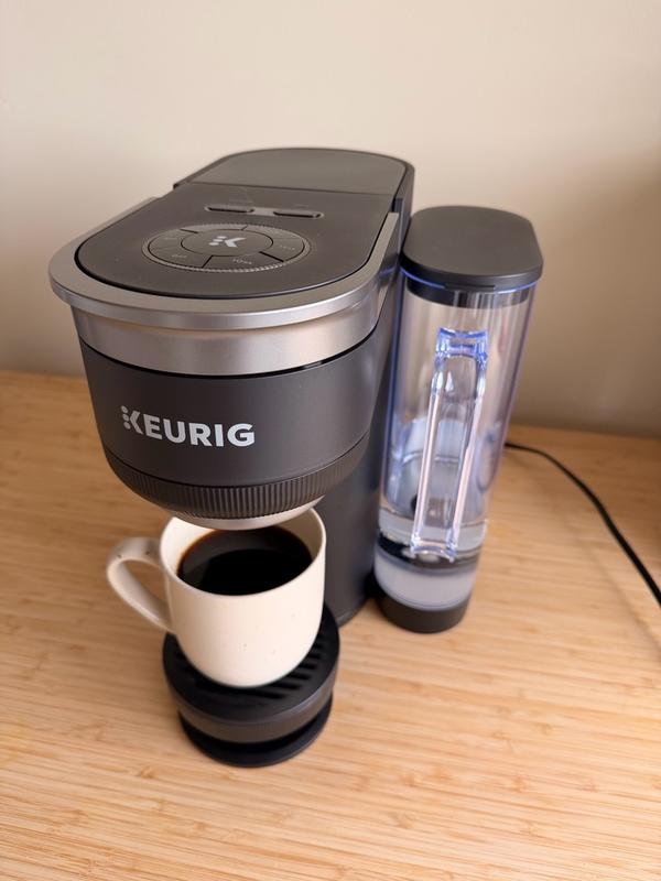 Photo - commentaire 2.