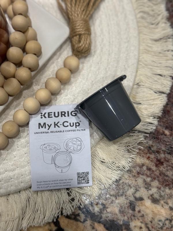 Customer photo 3 of 5. Click to open full size image.