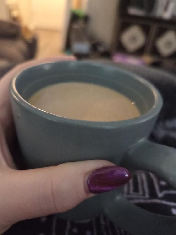 Donut Shop Coffee | Keurig
