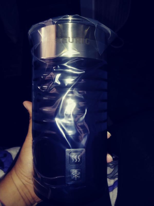 Customer photo 2 of 2. Click to open full size image.