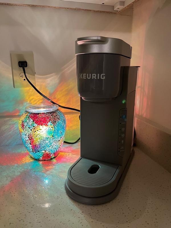 Keurig Duo review. #coffee #keurig #, Keurig