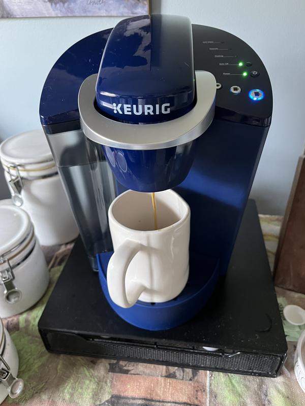 Keurig K55 Classic Brewing System Macy s