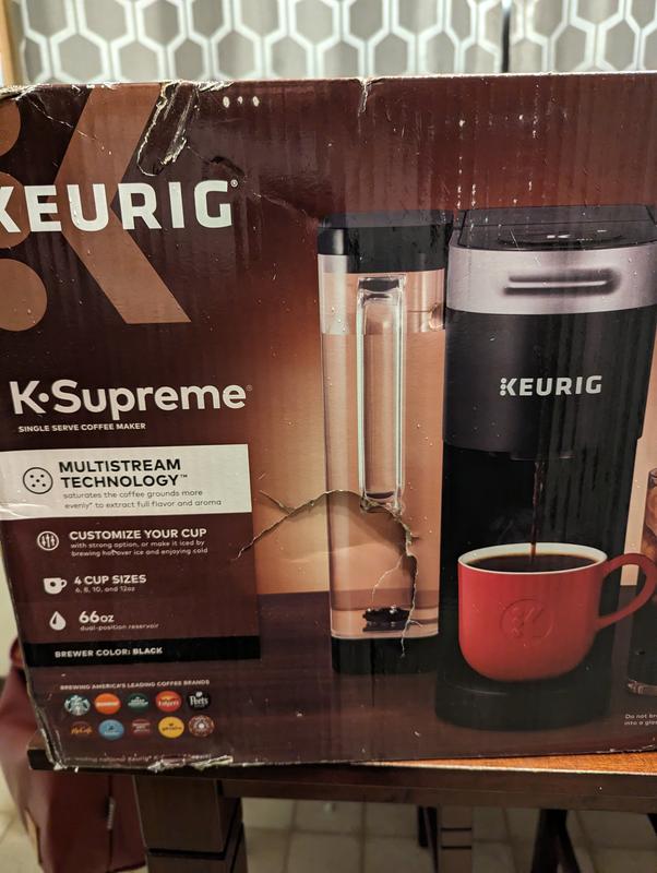 Customer photo 2 of 4. Click to open full size image.