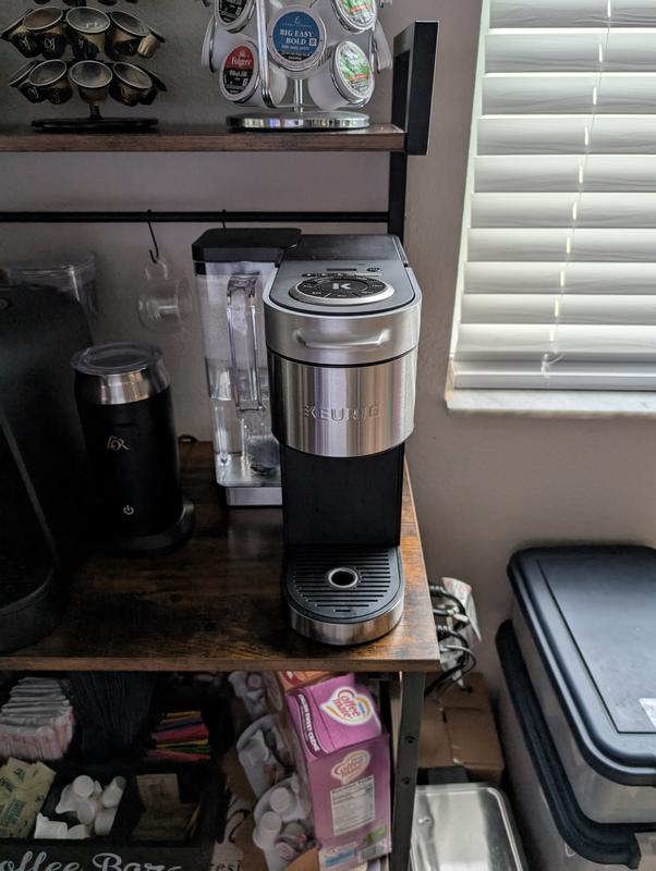 Customer photo 1 of 5. Click to open full size image.