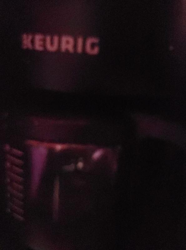 Customer photo 4 of 4. Click to open full size image.