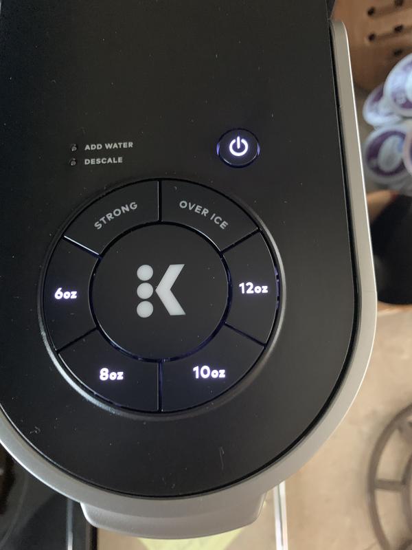 Customer photo 3 of 4. Click to open full size image.