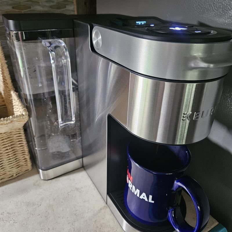 Photo - commentaire&nbsp;2.