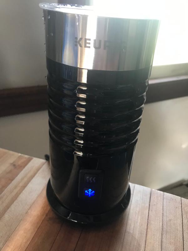 Customer photo 1 of 3. Click to open full size image.