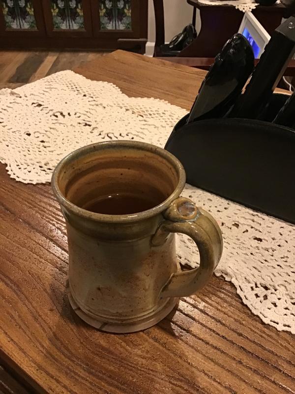 Irish breakfast tea k cups best sale