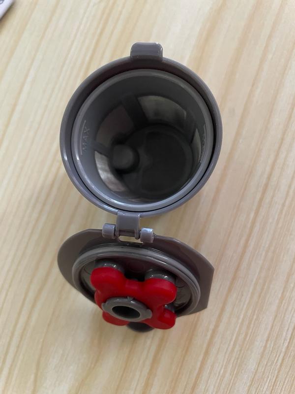 Customer photo 4 of 5. Click to open full size image.