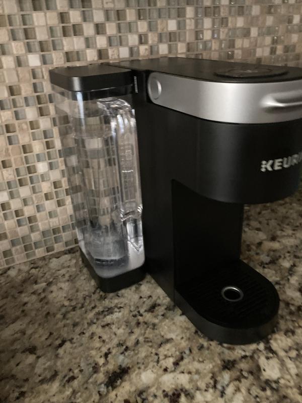 Customer photo 2 of 4. Click to open full size image.