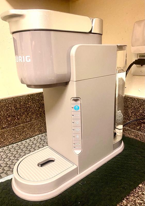 Keurig K-Iced Plus - White curated on LTK