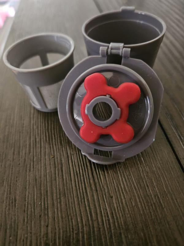 Customer photo 2 of 4. Click to open full size image.