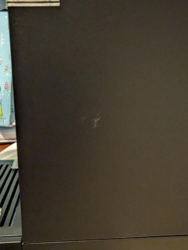 Customer photo 4 of 4. Click to open full size image.