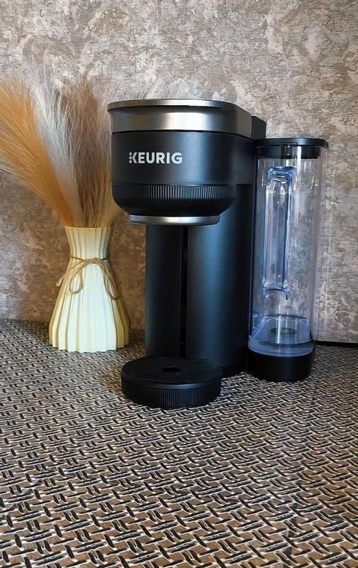 Photo - commentaire 4.