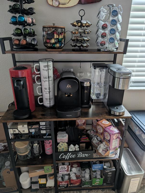 Customer photo 3 of 5. Click to open full size image.