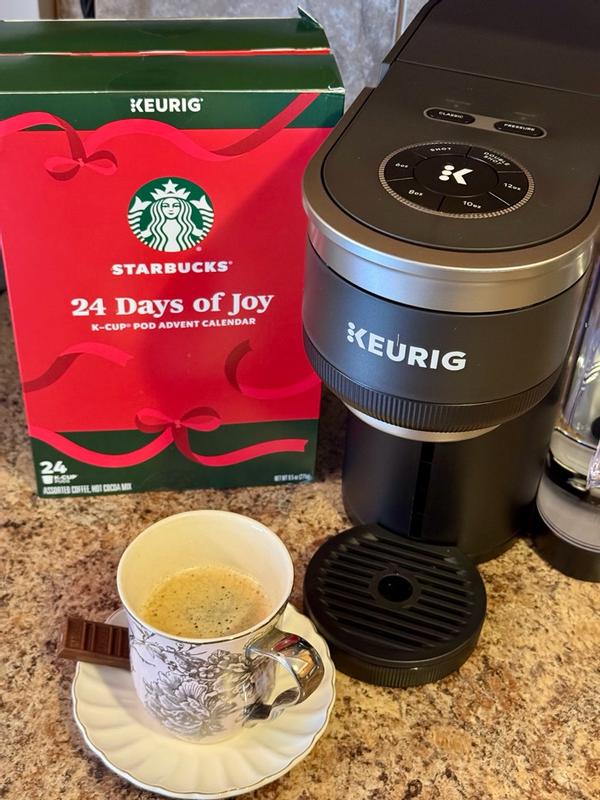 Photo - commentaire 7.