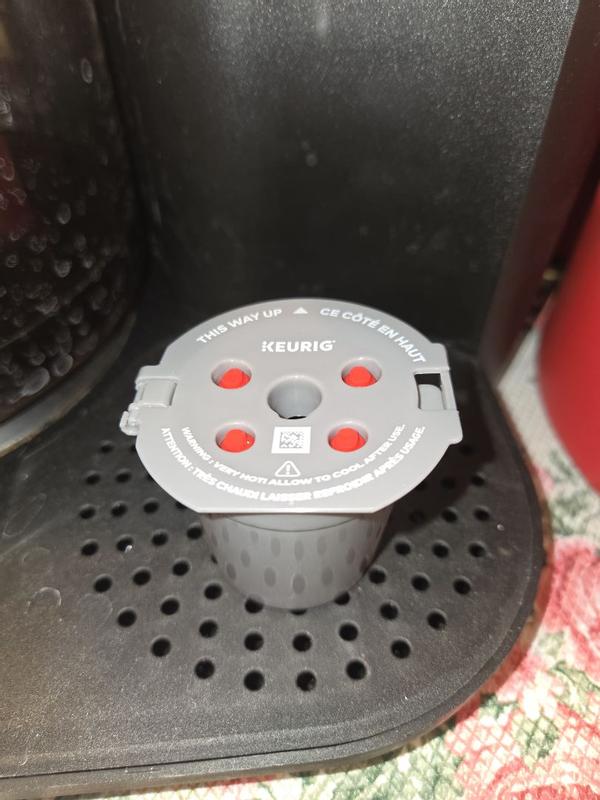 Customer photo 3 of 5. Click to open full size image.