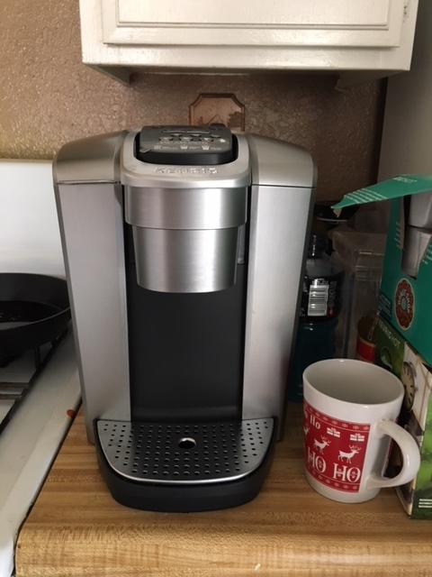 Slate keurig online