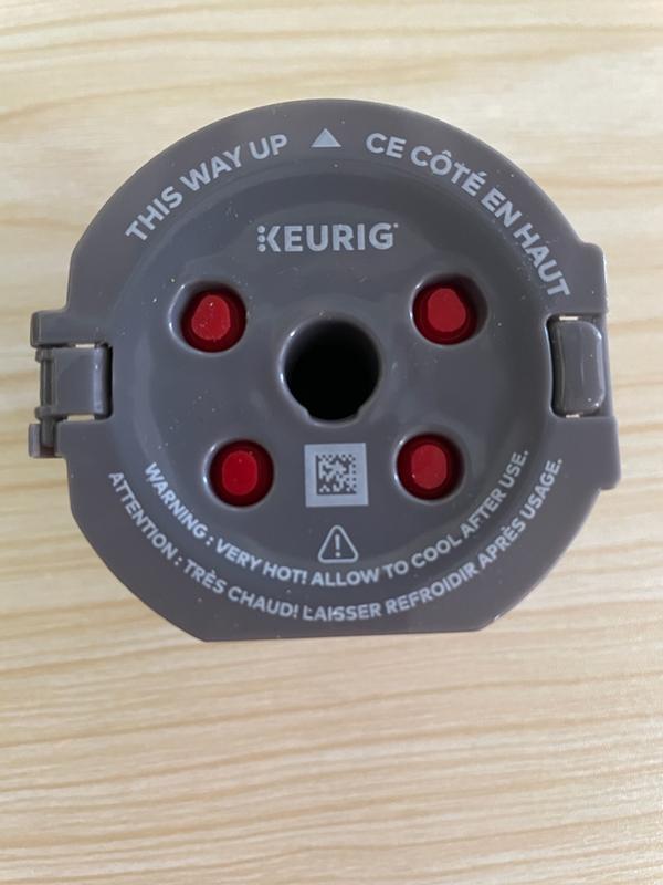 Customer photo 5 of 5. Click to open full size image.