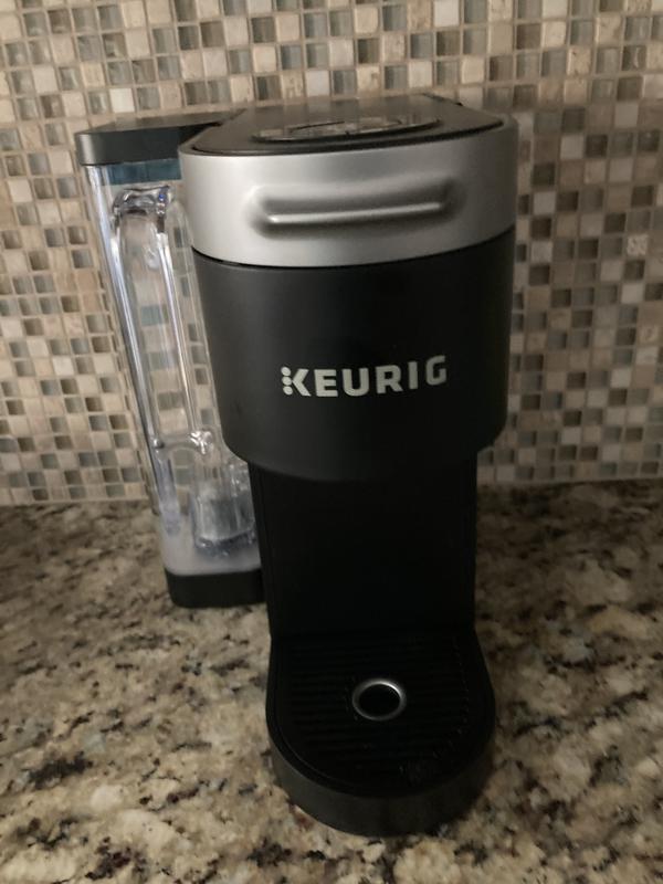 Customer photo 1 of 4. Click to open full size image.