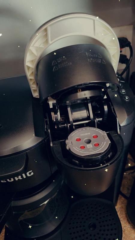 Customer photo 1 of 5. Click to open full size image.