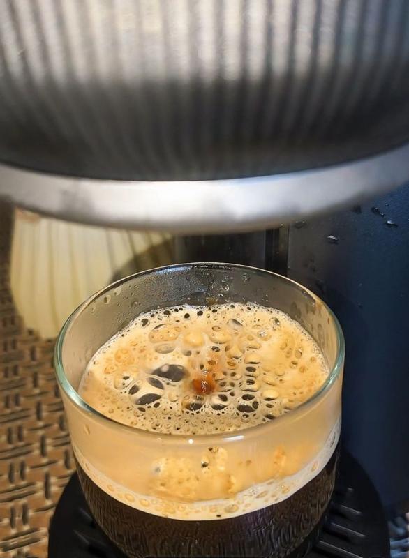 Photo - commentaire 3.