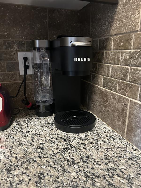 Keurig K-Duo Plus Review: A Simple But Solid Coffee Maker