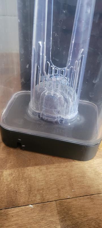 Review photo 1.