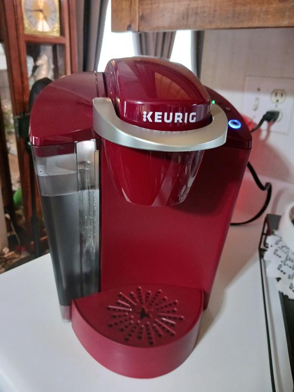 Keurig K55 Classic Brewing System Macy s