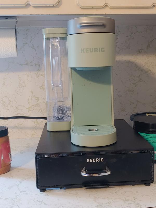 Keurig® KSupreme Single Serve Coffee Brewer Bed Bath and Beyond Canada