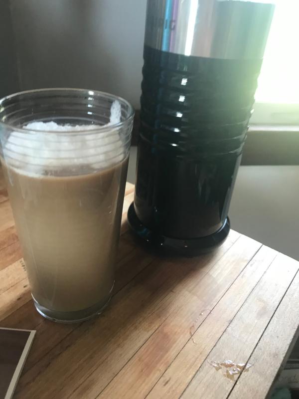 Customer photo 2 of 3. Click to open full size image.