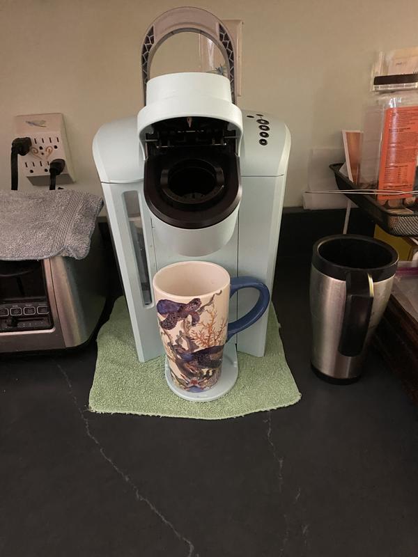 Review image