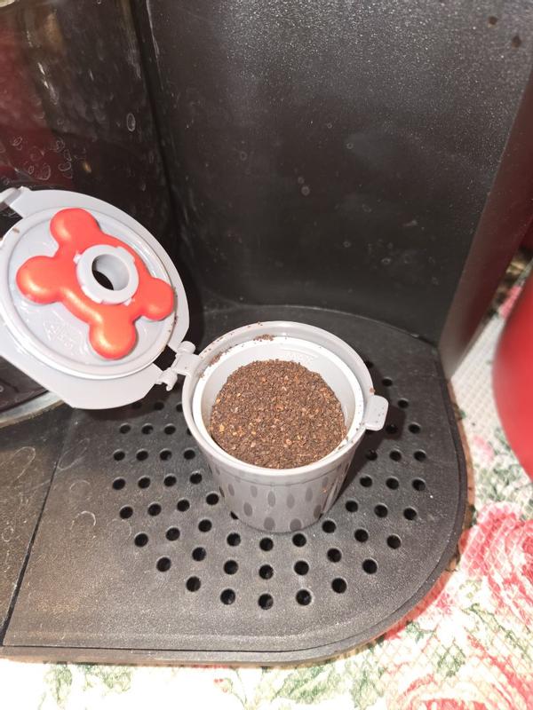 Customer photo 4 of 5. Click to open full size image.