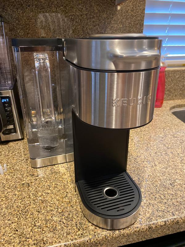 Customer photo 2 of 3. Click to open full size image.