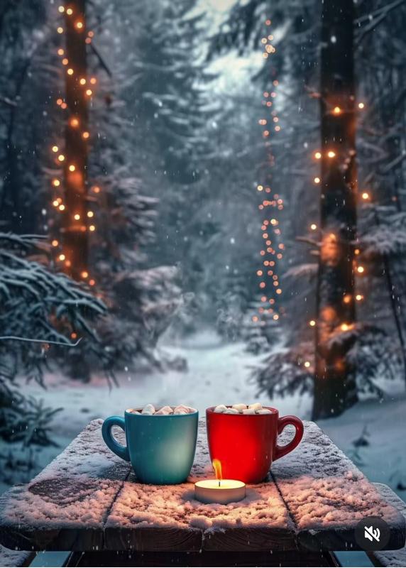 Venice Cafe Coffee | Keurig