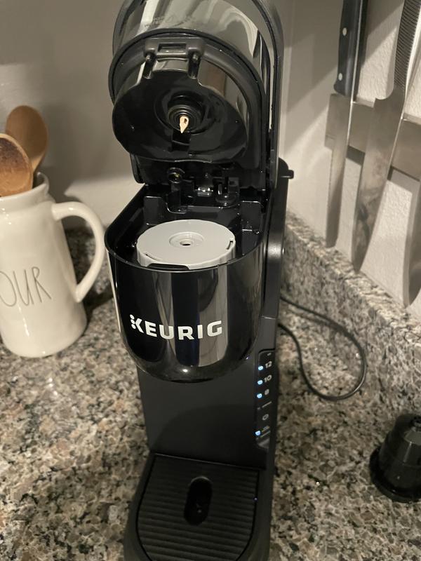 Keurig coffee clearance makers at meijer