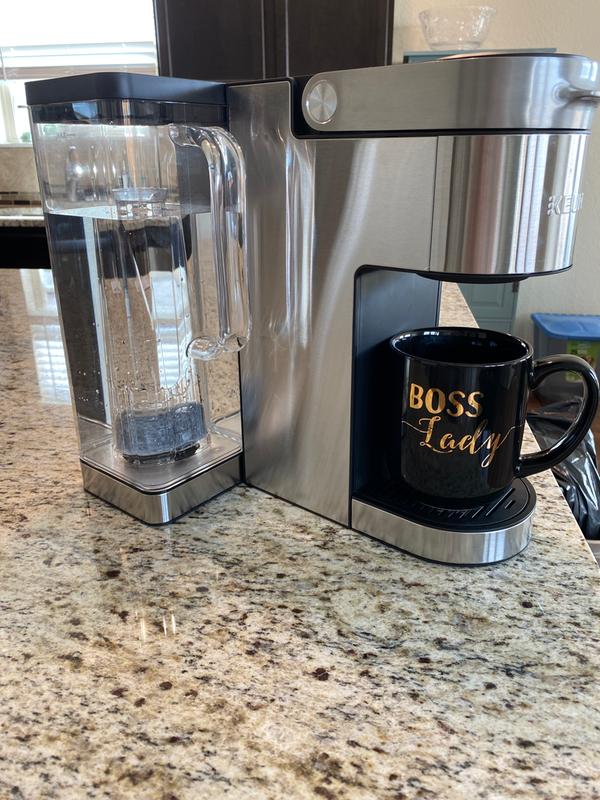 Customer photo 2 of 3. Click to open full size image.