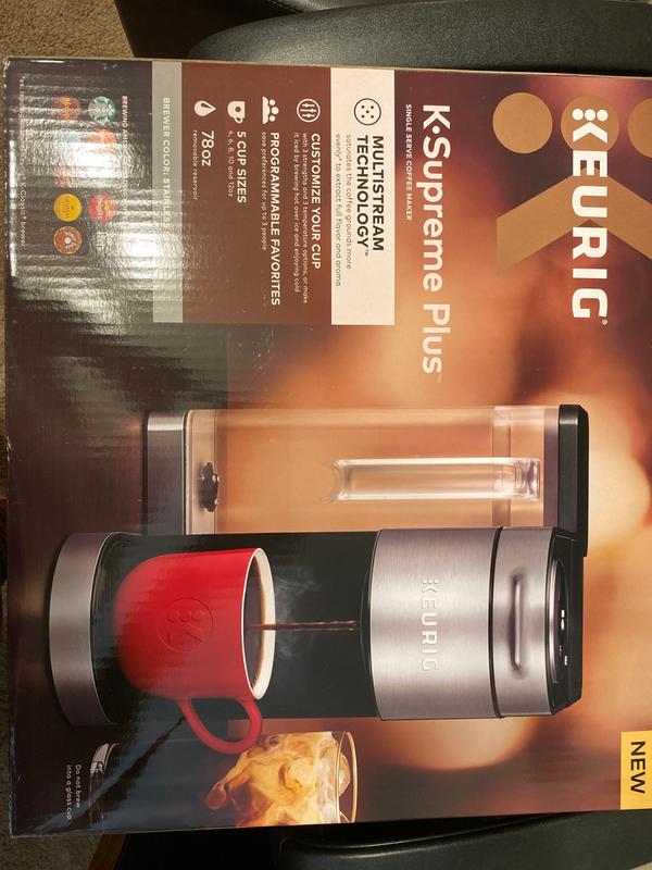 Customer photo 1 of 3. Click to open full size image.