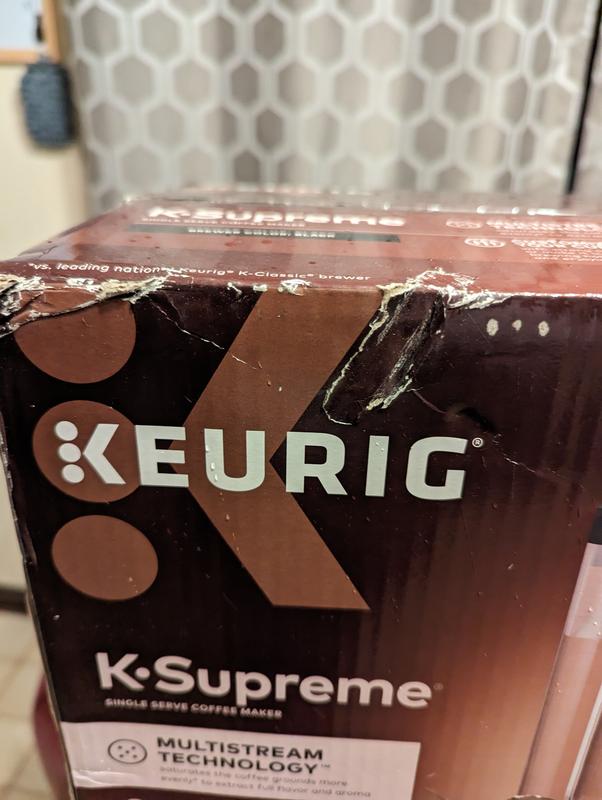 Customer photo 3 of 4. Click to open full size image.