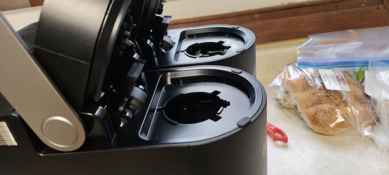 Customer photo 1 of 3. Click to open full size image.