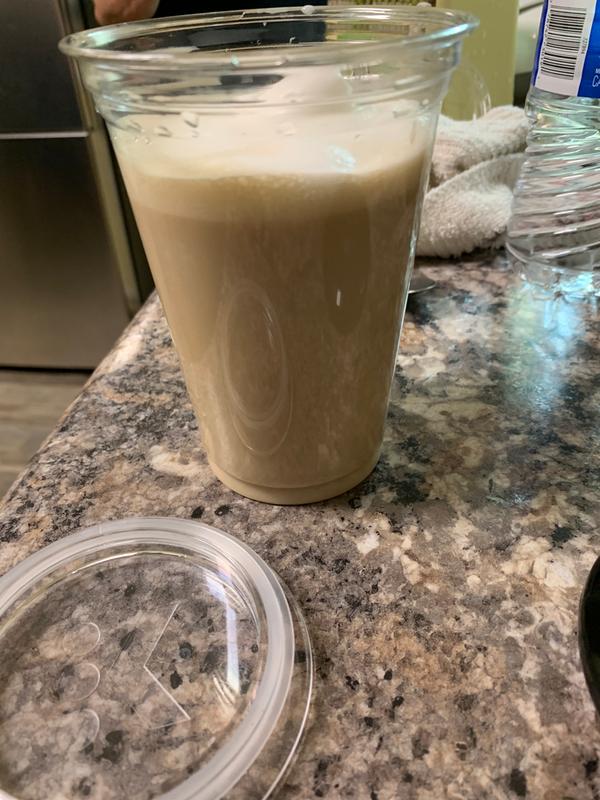 Customer photo 2 of 4. Click to open full size image.