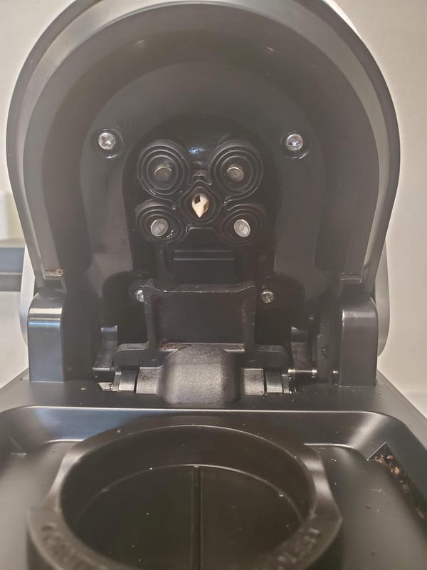 Customer photo 3 of 5. Click to open full size image.