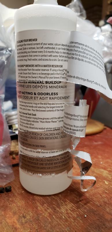 Customer photo 1 of 1. Click to open full size image.