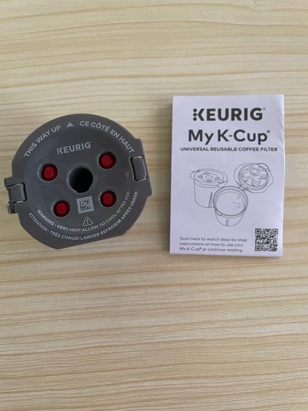 Customer photo 2 of 5. Click to open full size image.