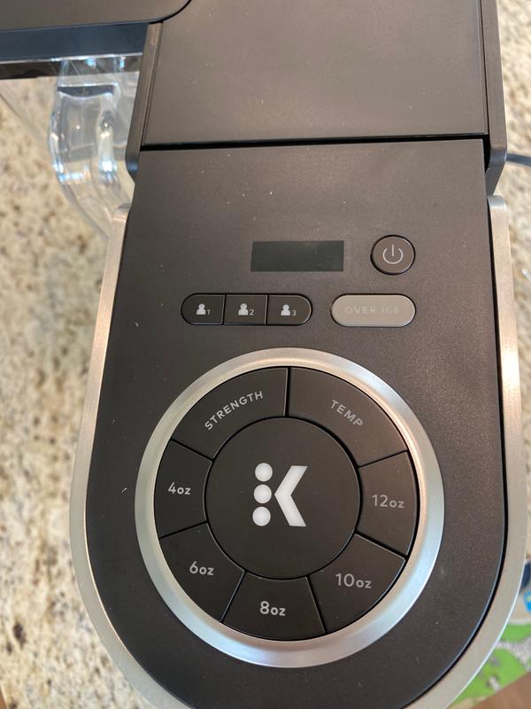 Customer photo 3 of 3. Click to open full size image.