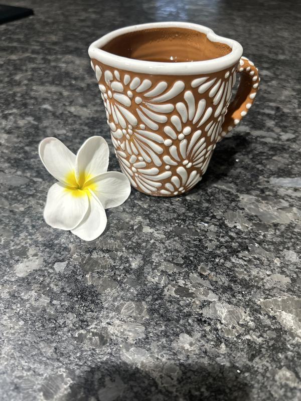 Cafe de olla k cup hotsell