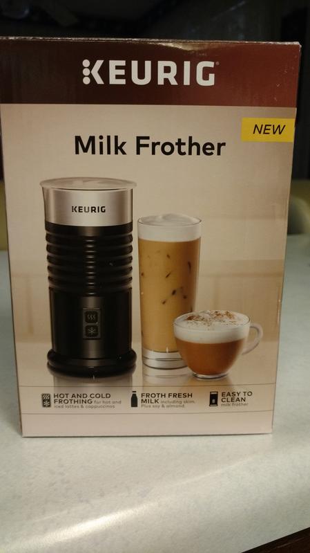 Customer photo 1 of 2. Click to open full size image.